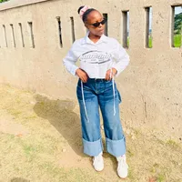 original sound - masompisi89