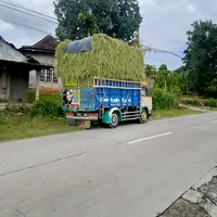 original sound - ekobudisaputro3