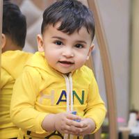 ejazahmed0112