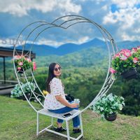 เสียงต้นฉบับ - So_pistha
