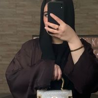 iam.myriam1