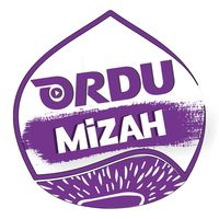 orijinal ses