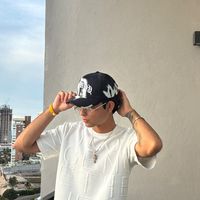 mikaelsantoyo