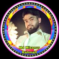 user257112267