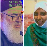 original sound - user402231804302