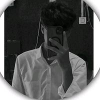 tanvir_xhowdhury