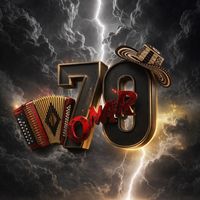 sonido original - Omr79