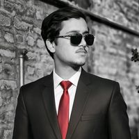 mustafakhandurrani_1