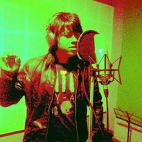 original sound