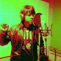 original sound - himalsagarhingmang