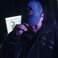 lilmanse_dollar
