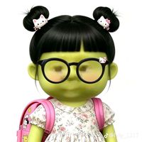 Co nhung am app