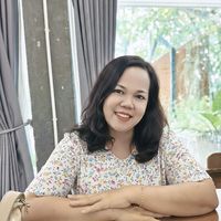 warunratpetmunee