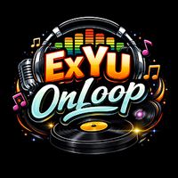 izvorni zvuk – ExYuOnLoop