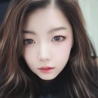 yukikissme