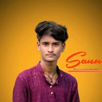 search_kar0