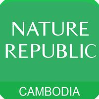 naturerepublic_kh