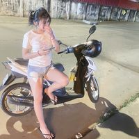 zeiiseing