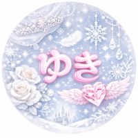 yuki621hk