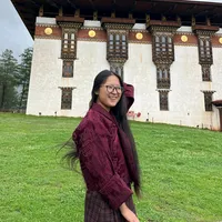 original sound - delta_charlie8