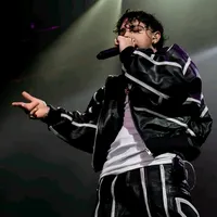 original sound - heisley.quinn