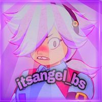 itsangel_bs