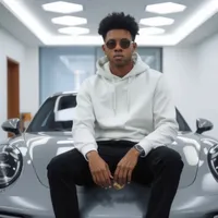 original sound - disturberstephen2