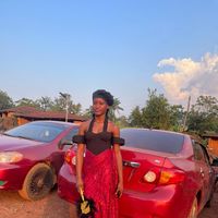 uchechwukwu3