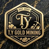t.ygoldmining