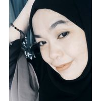 dayak_muslimah