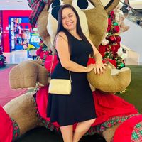 soraya141726
