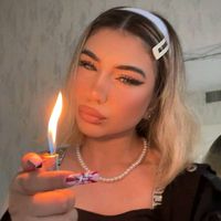 ii_sarinax