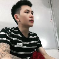 nhạc nền - Fb.♡Sơn♡Zimm.☘️