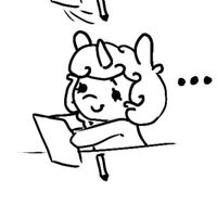 hopps_10