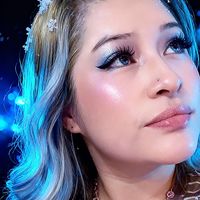 lupita..lopezitha