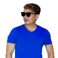 original sound - kiranbabupun