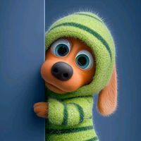 เสียงต้นฉบับ - nan. thipsuda