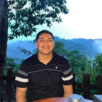 giovani.ramirez.29