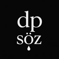 dpsoz
