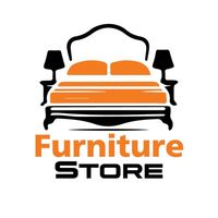 furniture.store00