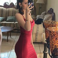 zoe_ee0