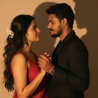 surdeepghawri
