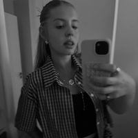 itzz.ana__