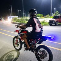suara asli - cchean9