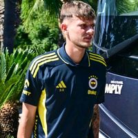 orijinal ses