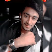 adnan.ki.jan.as