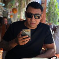 oswaldo.cardenas83