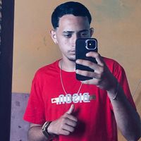 som original
