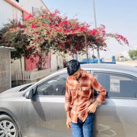 mehedihasan51218