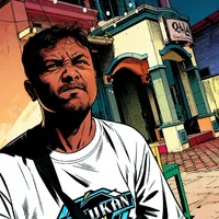 original sound - filosofisabar